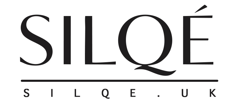 Silqe UK